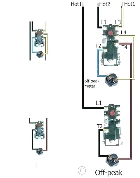 Hot Water Heater thermostat Wiring Diagram Hot Water Heater thermostat Incubator Wiring Wiring Diagram Schematic Hot Water Heater thermostat Wiring Diagram Hot Water Heater thermostat Incubator Wiring Wiring Diagram Schematic