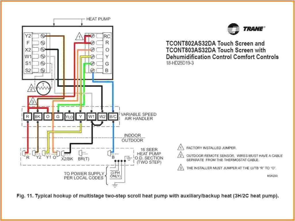 Hot Water Heater thermostat Wiring Diagram Rheem Water Heater Wiring Diagram Wiring Diagram Center Hot Water Heater thermostat Wiring Diagram Rheem Water Heater Wiring Diagram Wiring Diagram Center