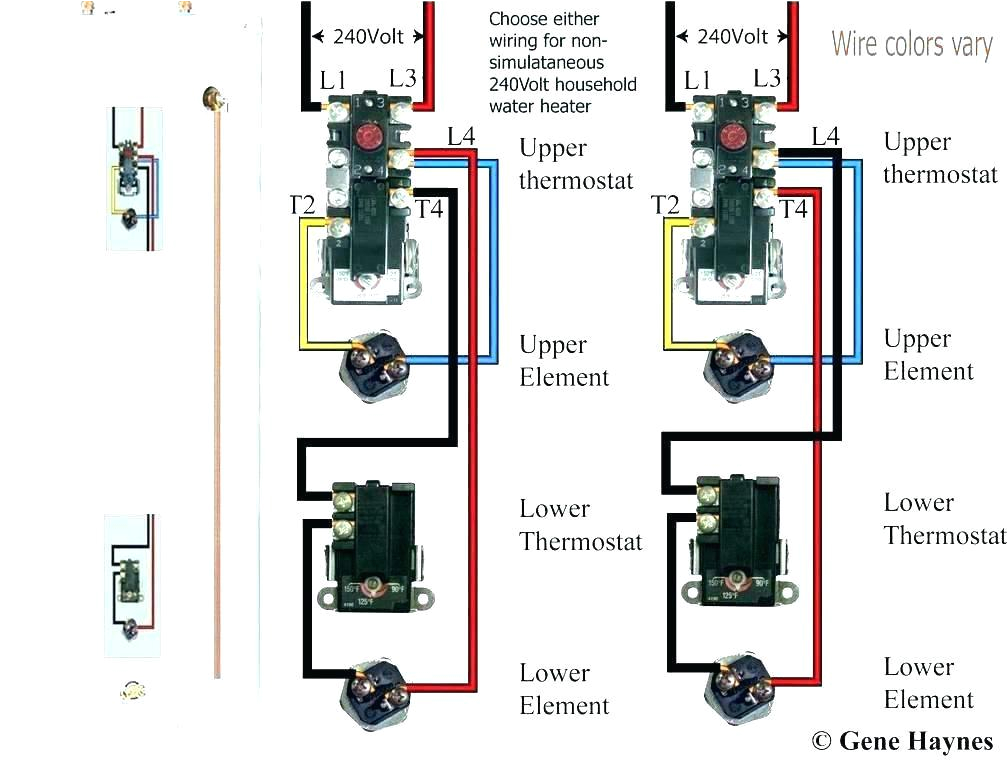 Hot Water Heater thermostat Wiring Diagram Water Heater thermostat Besides atwood Hot Water Heater Wiring Hot Water Heater thermostat Wiring Diagram Water Heater thermostat Besides atwood Hot Water Heater Wiring