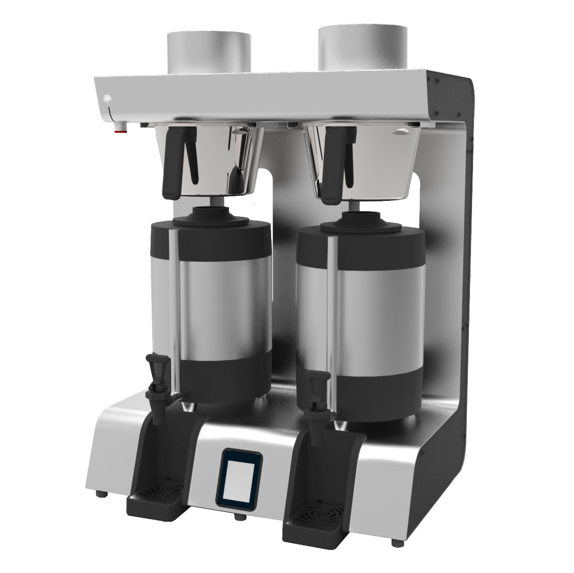 Hot Water Urn Wiring Diagram Jet6 Twin Marco Beverage Systems Ltd