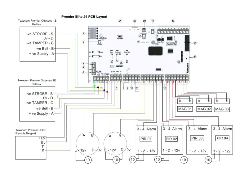 House Alarm Wiring Diagram Burglar Alarm Wiring Diagram Wiring Diagram Standard House Alarm Wiring Diagram Burglar Alarm Wiring Diagram Wiring Diagram Standard