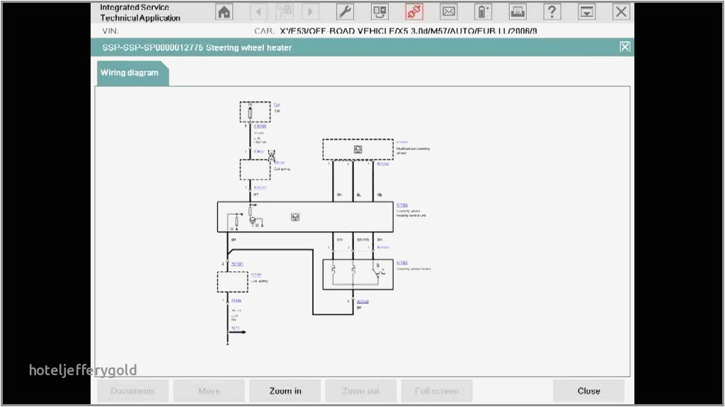 House Light Wiring Diagram Lithonia Lighting Eu2 Led Wiring Diagram Wiring Diagram Center House Light Wiring Diagram Lithonia Lighting Eu2 Led Wiring Diagram Wiring Diagram Center