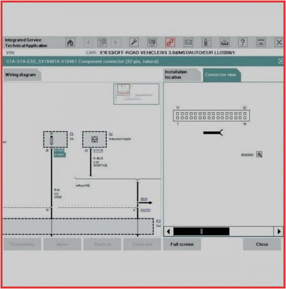 House Wiring Diagram Electrical Diagram for House Domestic Electrical Wiring Guide Pdf House Wiring Diagram Electrical Diagram for House Domestic Electrical Wiring Guide Pdf