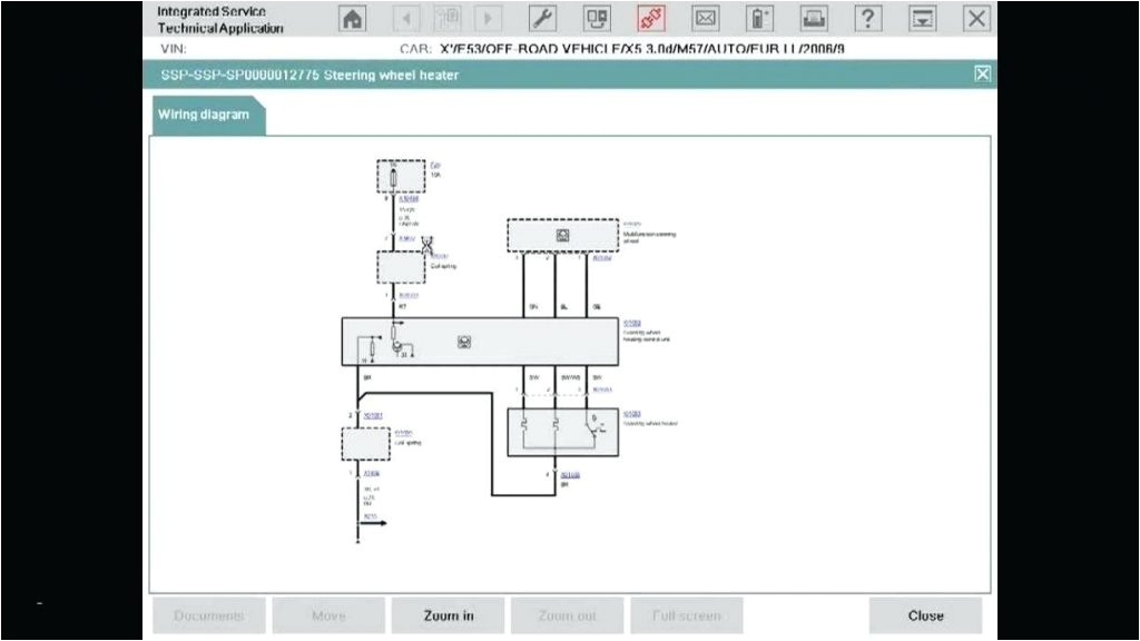 House Wiring Diagram software 23 Best Sample Of Electrical House Wiring Diagram software Ideas