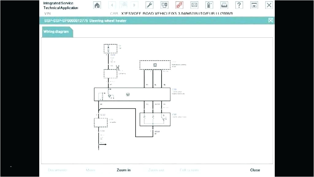 House Wiring Single Line Diagram Diagram Drawing software Wiring Electrical Panel Basic House theory House Wiring Single Line Diagram Diagram Drawing software Wiring Electrical Panel Basic House theory