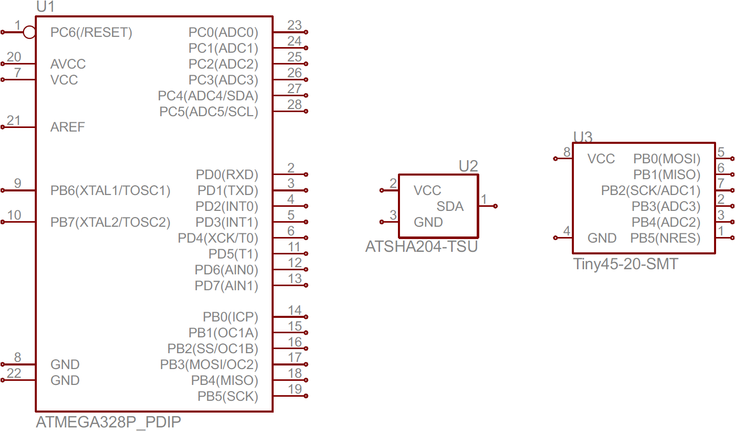 How to Read A Wire Diagram Electrical Schematic Symbols Circuit Symbols Schematics Wiring How to Read A Wire Diagram Electrical Schematic Symbols Circuit Symbols Schematics Wiring
