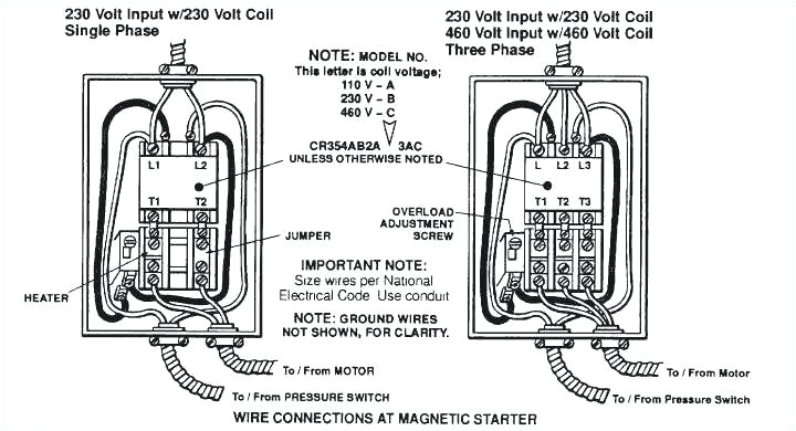 How to Wire A 240v Air Compressor Diagram Air Compressor Pressure Switch Wiring Diagram Wiring Diagram Center