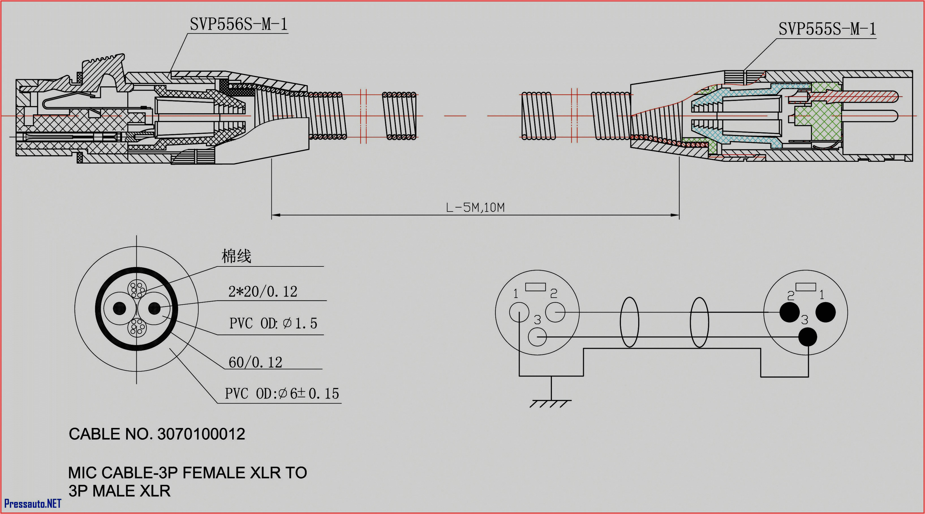 How to Wire A 3 Wire Alternator Diagram toyota Pickup Alternator Wiring Along with 1980 toyota Pick Up Truck How to Wire A 3 Wire Alternator Diagram toyota Pickup Alternator Wiring Along with 1980 toyota Pick Up Truck
