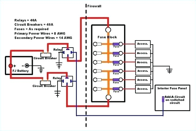 How to Wire A Breaker Box Diagrams Box Wiring Diagram Data Schematic Diagram How to Wire A Breaker Box Diagrams Box Wiring Diagram Data Schematic Diagram