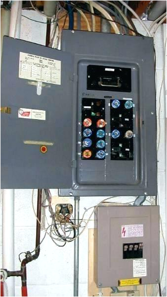 How to Wire A Breaker Box Diagrams Electrical Panel Box Diagram Front Of Electrical Panel Wiring How to Wire A Breaker Box Diagrams Electrical Panel Box Diagram Front Of Electrical Panel Wiring
