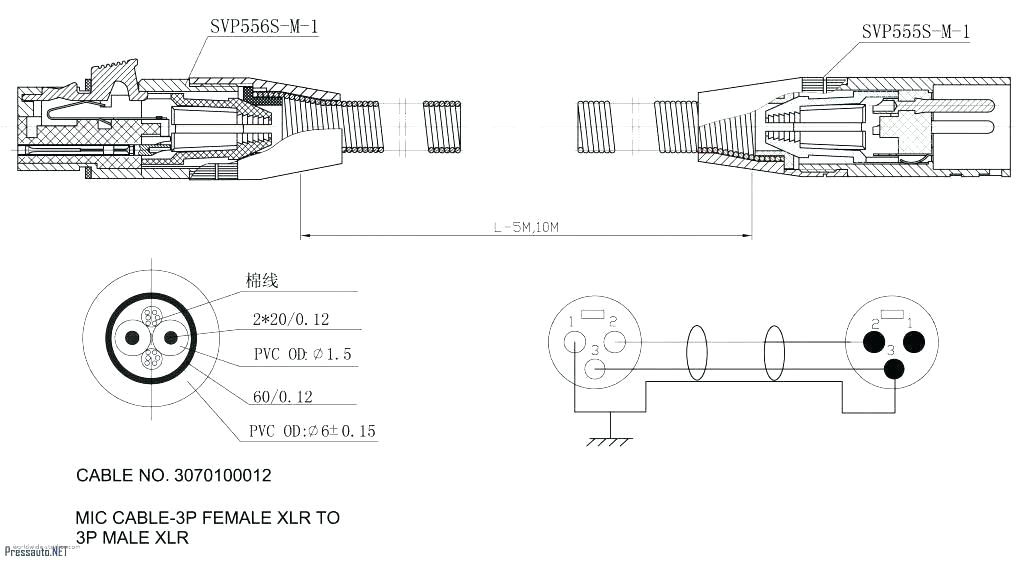 How to Wire A Garage Diagram Garage Door Opener Wire Wiring Diagram Sears Fresh Craftsman In How to Wire A Garage Diagram Garage Door Opener Wire Wiring Diagram Sears Fresh Craftsman In
