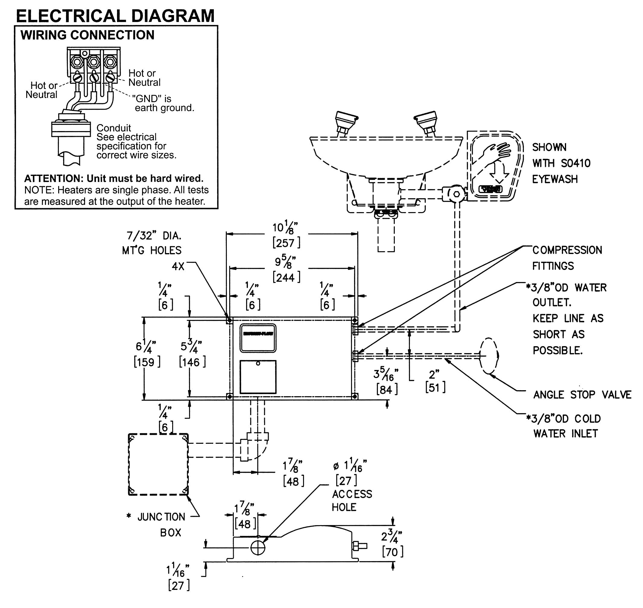 How to Wire A Junction Box Diagram Http Wwwvwt2bullide Vwt2delaywiperwiringdiagramjpg Blog Wiring Diagram How to Wire A Junction Box Diagram Http Wwwvwt2bullide Vwt2delaywiperwiringdiagramjpg Blog Wiring Diagram