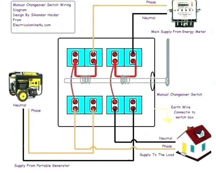 How to Wire A Manual Transfer Switch Diagram 102326d1161533666tfuseboxdiagram300se1991mercfusecleanjpg Data How to Wire A Manual Transfer Switch Diagram 102326d1161533666tfuseboxdiagram300se1991mercfusecleanjpg Data