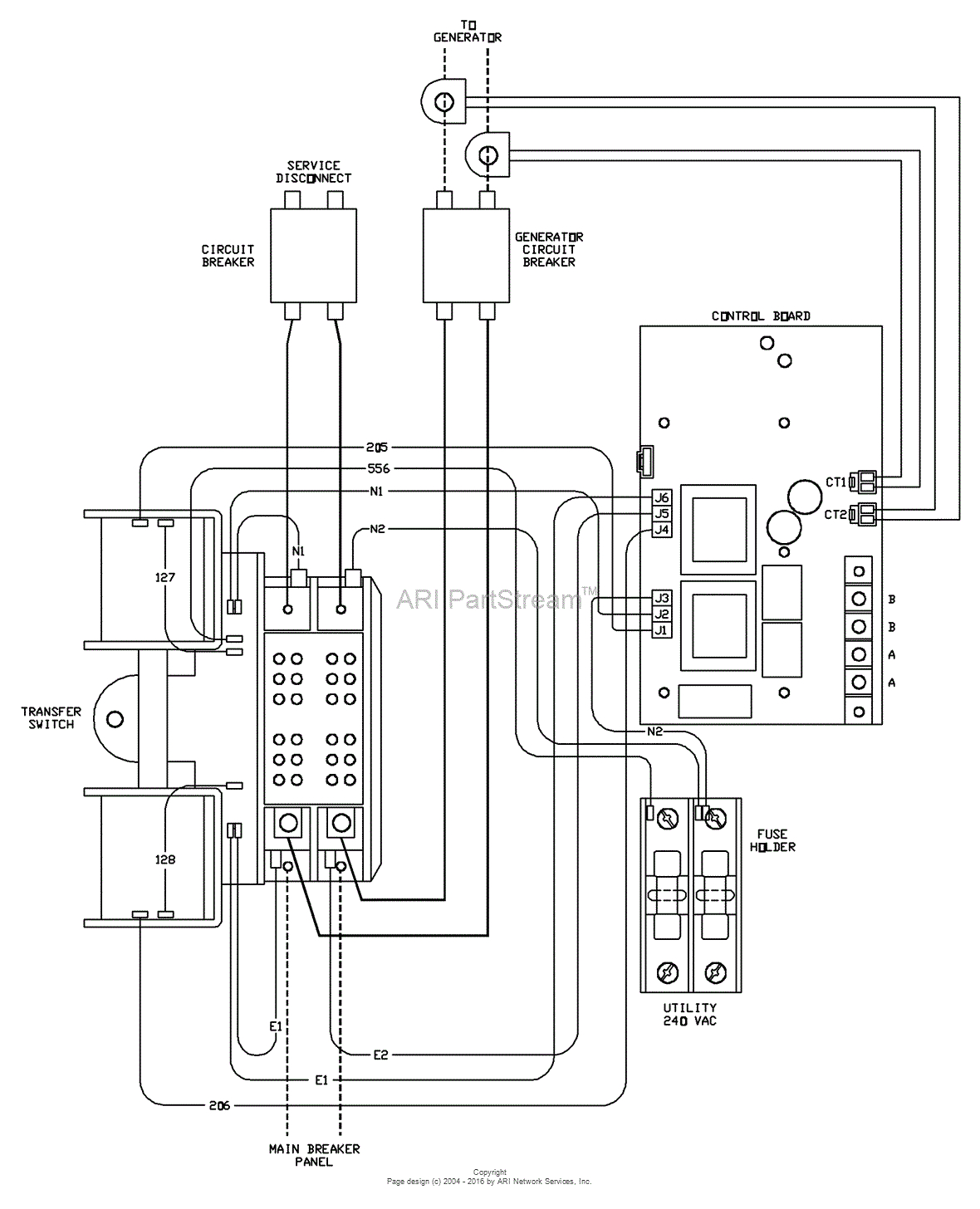 How to Wire A Manual Transfer Switch Diagram 200 Automatic Transfer Switch Wiring Diagram Wiring Diagram Center How to Wire A Manual Transfer Switch Diagram 200 Automatic Transfer Switch Wiring Diagram Wiring Diagram Center