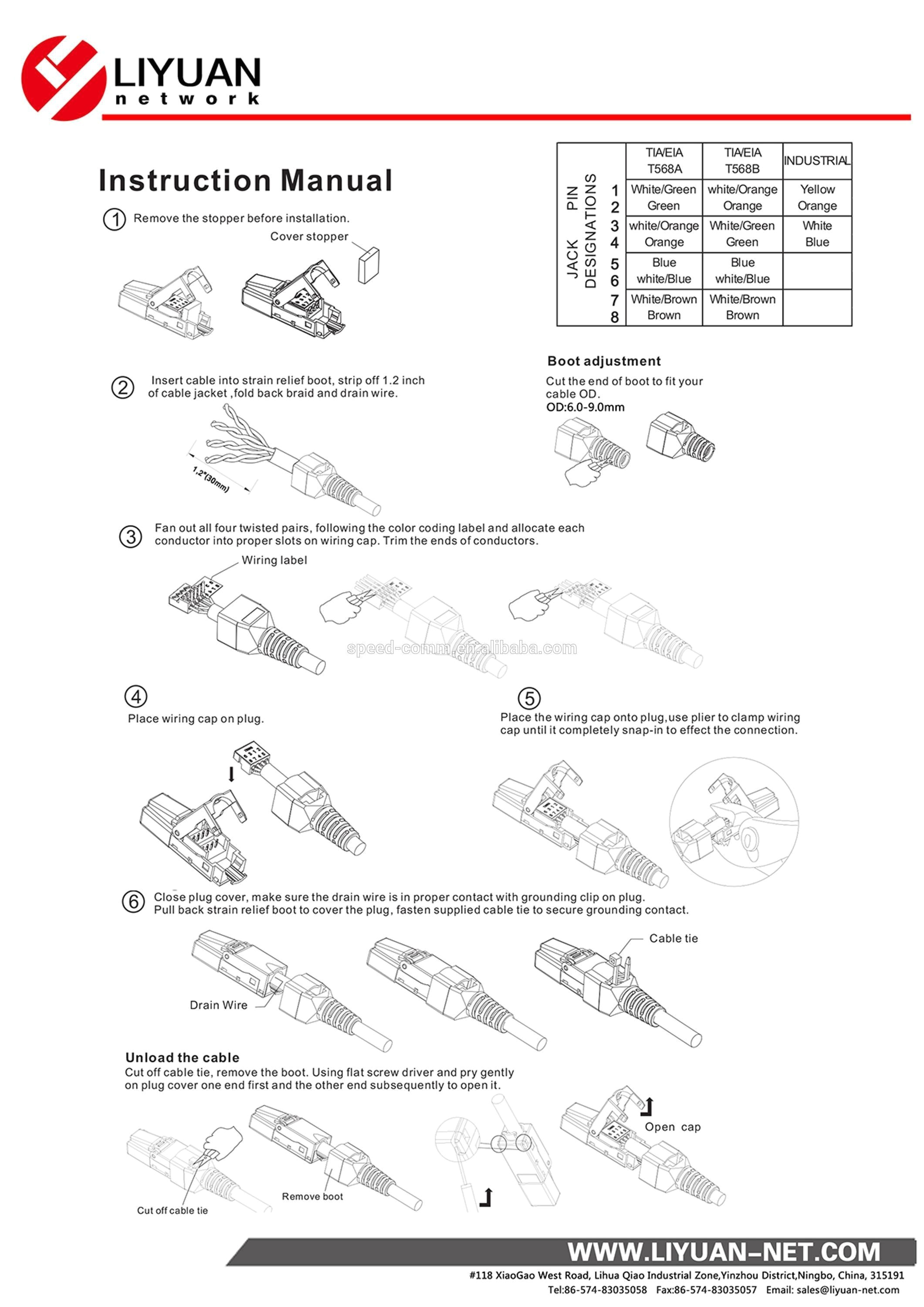 How to Wire A Plug Outlet Diagram Electrical Outlet Wiring Diagram Best Of Outdoor Electrical Outlet How to Wire A Plug Outlet Diagram Electrical Outlet Wiring Diagram Best Of Outdoor Electrical Outlet