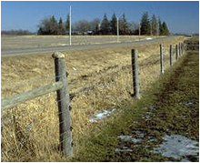 How to Wire Electric Fence Diagram Electric Fence Wikipedia