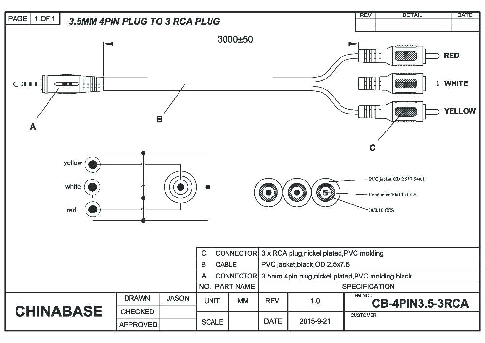 How to Wire Electric Fence Diagram Installing Invisible Fence Fincasmediterraneo Com Co