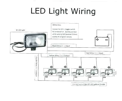 How to Wire Multiple Lights to One Switch Diagram Wiring Lights In Series Fakesartorialist Com How to Wire Multiple Lights to One Switch Diagram Wiring Lights In Series Fakesartorialist Com