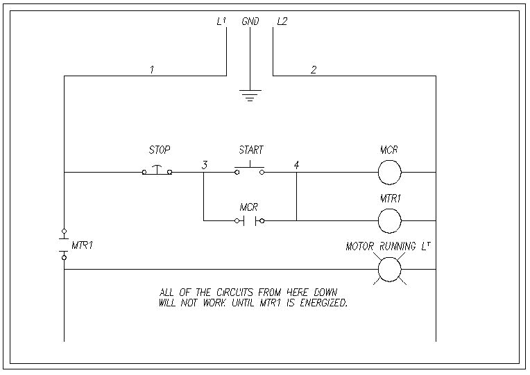 How to Wire Start Stop Switch Diagrams 3 Wire Start Stop Switch Wiring Diagram Wiring Diagram Center How to Wire Start Stop Switch Diagrams 3 Wire Start Stop Switch Wiring Diagram Wiring Diagram Center