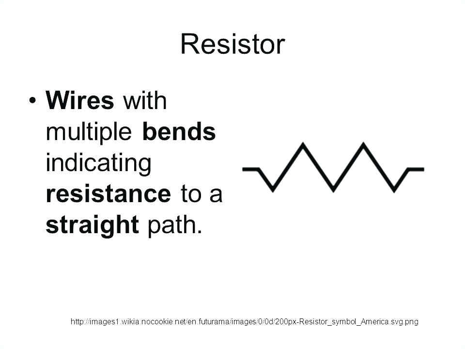 How to Wire Trailer Lights 4 Way Diagram Wiring Diagram for Trailer Plug 2002 Saturn Sc2 Fuse Gmos04 1997