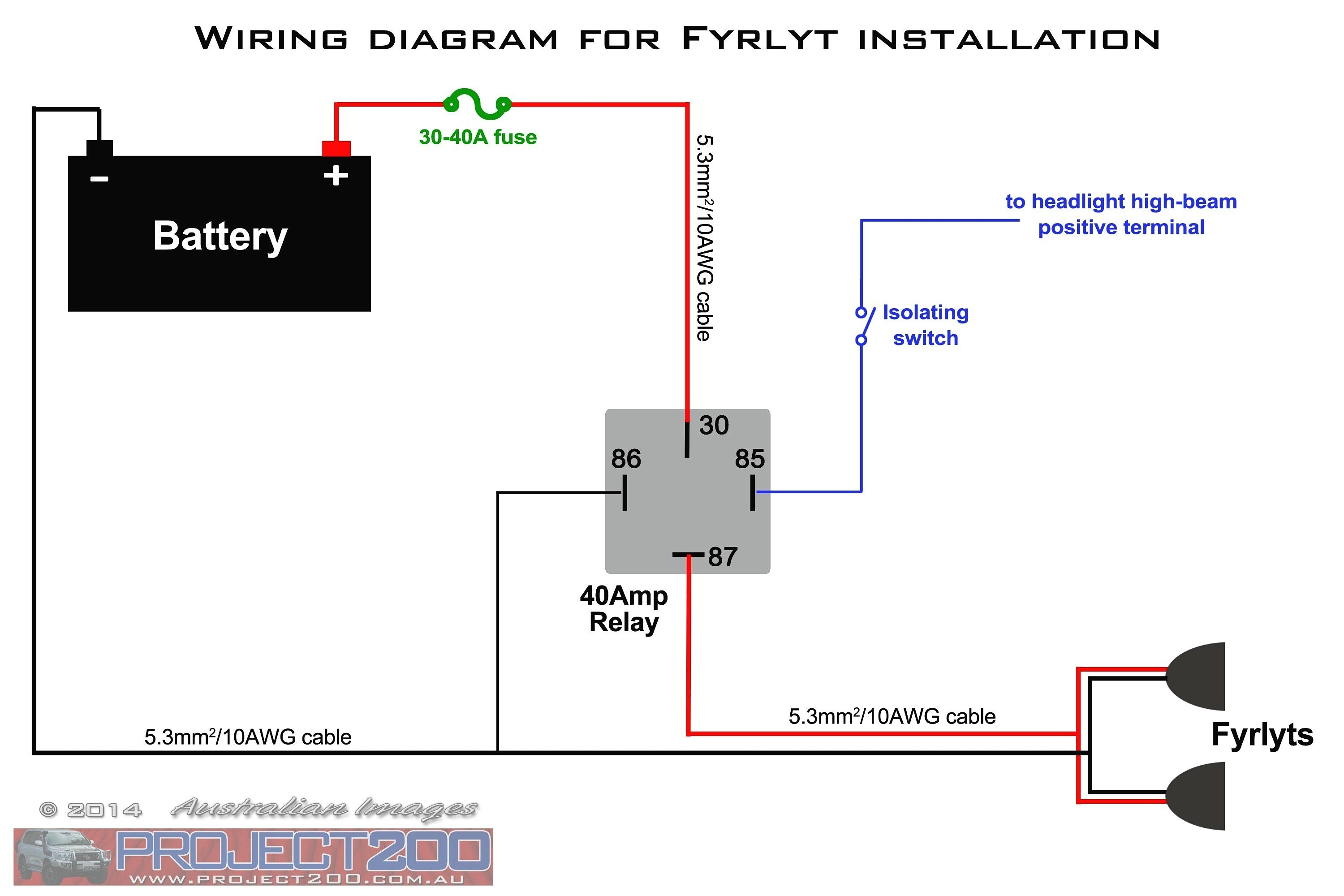 How to Wire Up Spotlights Diagram Wiring A 4 Pin Relay Diagram Data Schematic Diagram How to Wire Up Spotlights Diagram Wiring A 4 Pin Relay Diagram Data Schematic Diagram