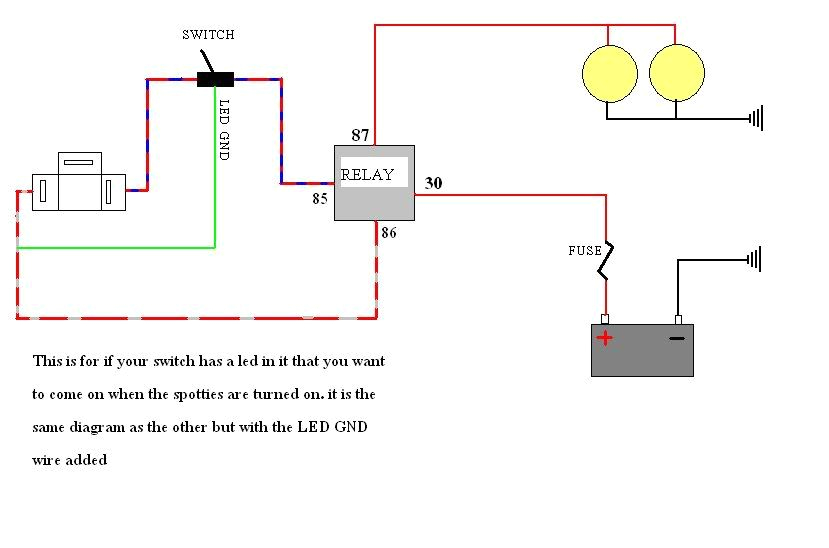How to Wire Up Spotlights Diagram Wiring Diagram for Spotlights Nissan Navara Blog Wiring Diagram How to Wire Up Spotlights Diagram Wiring Diagram for Spotlights Nissan Navara Blog Wiring Diagram