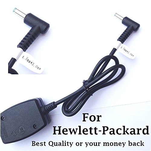 Hp Laptop Charger Wire Diagram Dc Plug 4 5mm X 3 0mm Centre Pinned Blue Tip for Hp Dell 19 5 Hp Laptop Charger Wire Diagram Dc Plug 4 5mm X 3 0mm Centre Pinned Blue Tip for Hp Dell 19 5