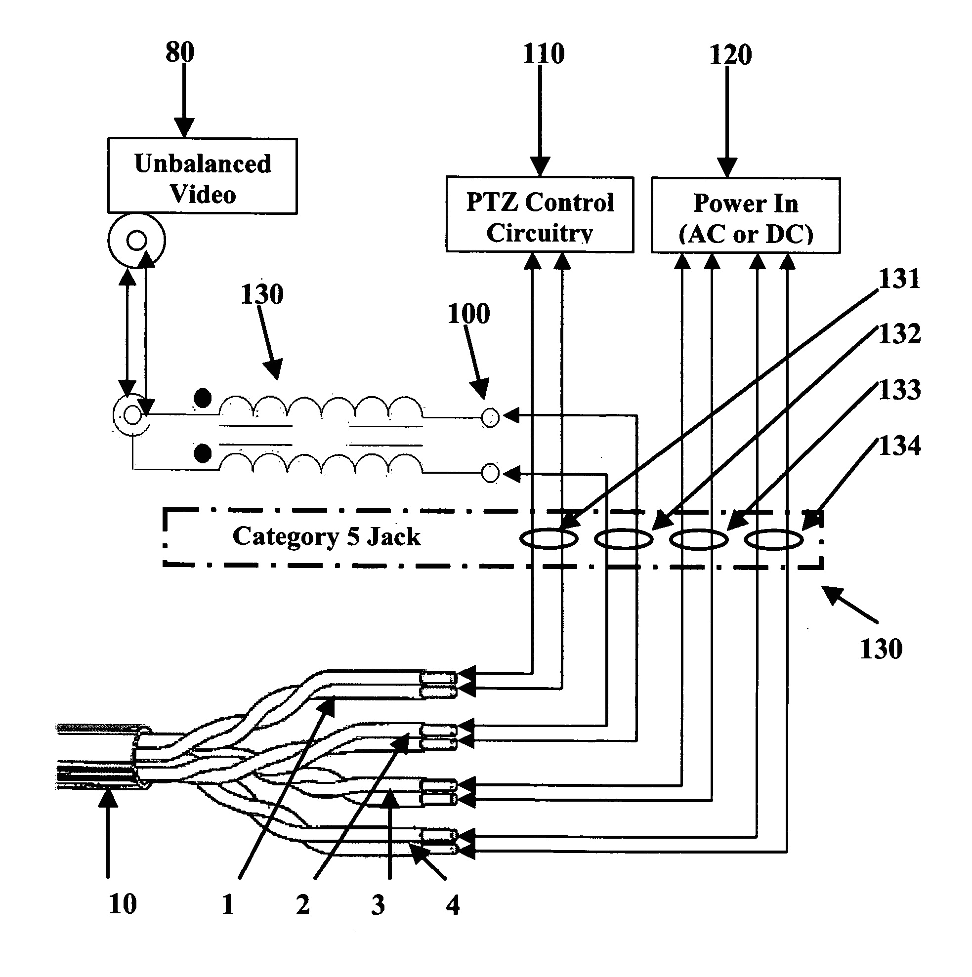 Hp Laptop Charger Wire Diagram Desktop Wiring Schematic Wiring Diagram New Hp Laptop Charger Wire Diagram Desktop Wiring Schematic Wiring Diagram New