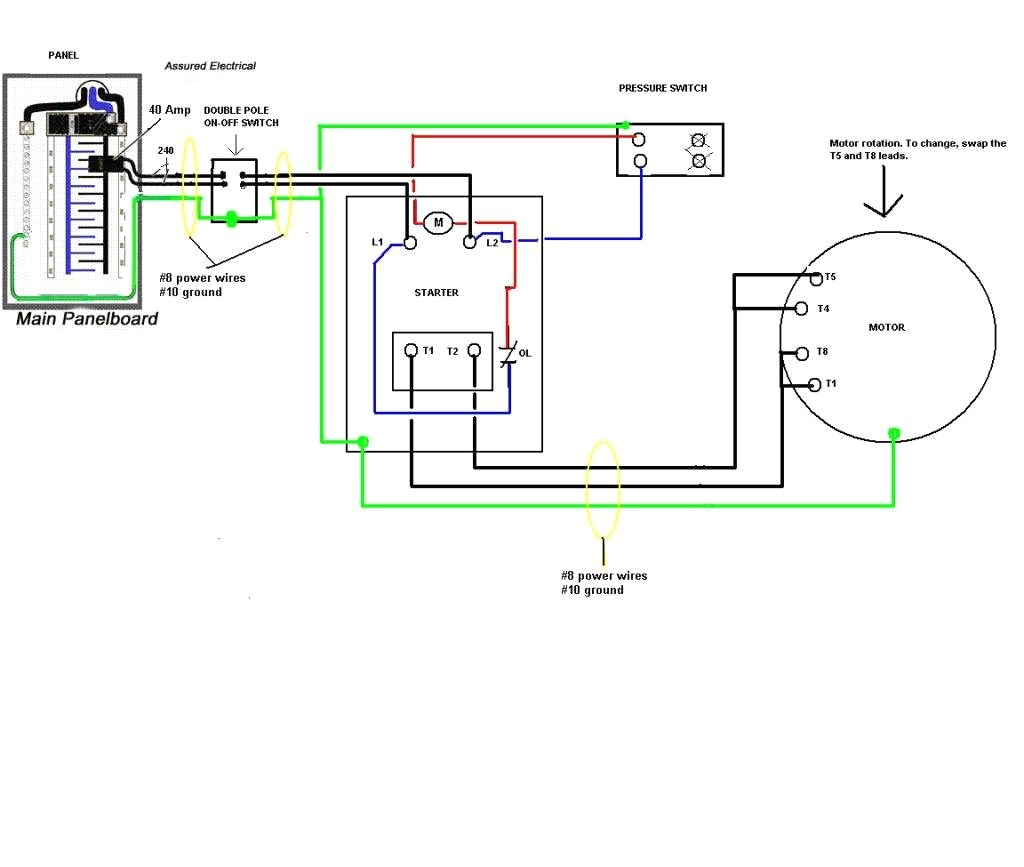 Hubbell Pressure Switch Wiring Diagram Hubbell Pressure Switch Wiring Diagram Lovely Hubbell Pull Switch Hubbell Pressure Switch Wiring Diagram Hubbell Pressure Switch Wiring Diagram Lovely Hubbell Pull Switch