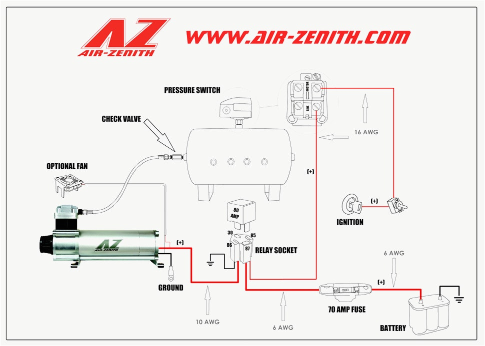 Hubbell Pressure Switch Wiring Diagram Hubbell Pressure Switch Wiring Diagram Lovely Wiring Device Kellems Hubbell Pressure Switch Wiring Diagram Hubbell Pressure Switch Wiring Diagram Lovely Wiring Device Kellems