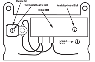 Humidity Extractor Fan Wiring Diagram Ventamatic Xxduostat Adjustable Dual thermostat Humidistat Control Humidity Extractor Fan Wiring Diagram Ventamatic Xxduostat Adjustable Dual thermostat Humidistat Control