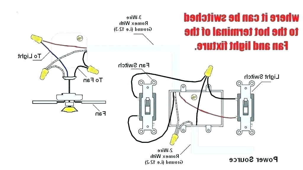 Hunter 3 Speed Fan Switch Wiring Diagram 3 Way Ceiling Fan Switch Ceiling Fan and Light Switch 3 Way Ceiling Hunter 3 Speed Fan Switch Wiring Diagram 3 Way Ceiling Fan Switch Ceiling Fan and Light Switch 3 Way Ceiling