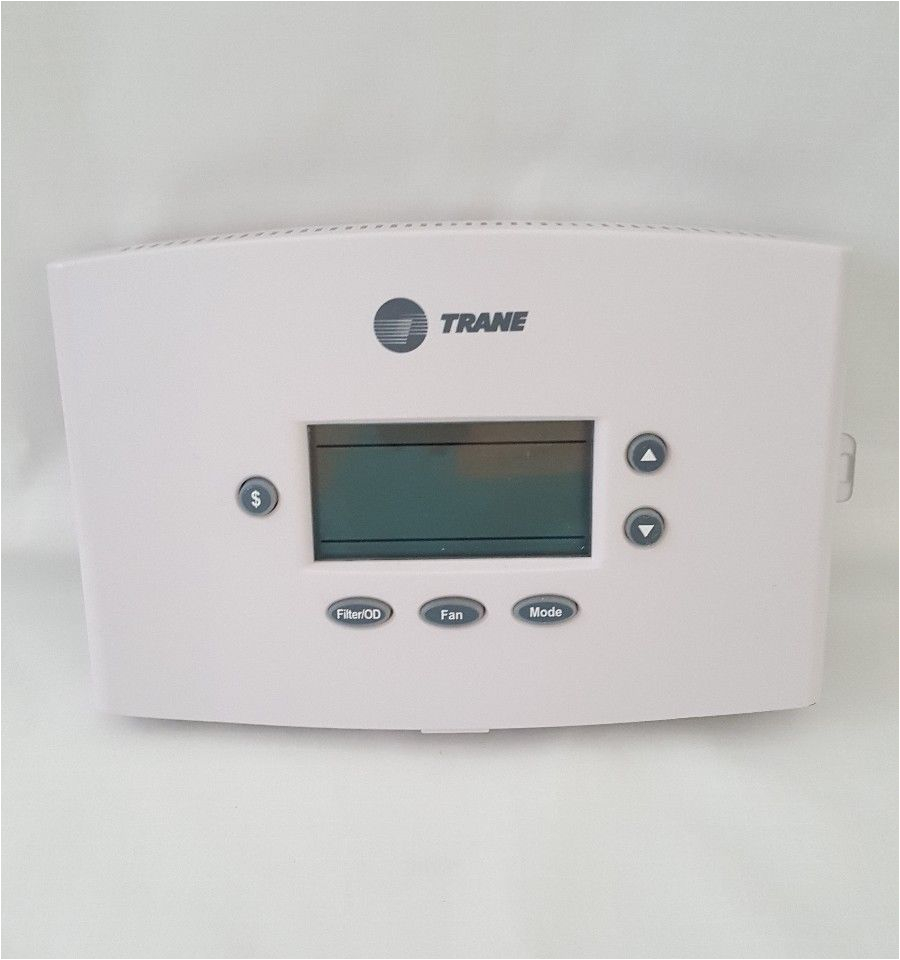 Hunter 44155c thermostat Wiring Diagram Hunter 44155c Wiring Diagram Wiring Diagram Hunter 44155c thermostat Wiring Diagram Hunter 44155c Wiring Diagram Wiring Diagram