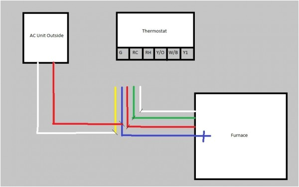 Hunter 44155c thermostat Wiring Diagram Hunter 44155c Wiring Diagram Wiring Diagram Hunter 44155c thermostat Wiring Diagram Hunter 44155c Wiring Diagram Wiring Diagram