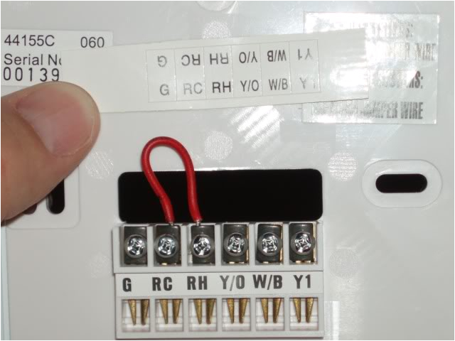 Hunter 44155c thermostat Wiring Diagram Hunter 44155c Wiring Diagram Wiring Diagram Hunter 44155c thermostat Wiring Diagram Hunter 44155c Wiring Diagram Wiring Diagram