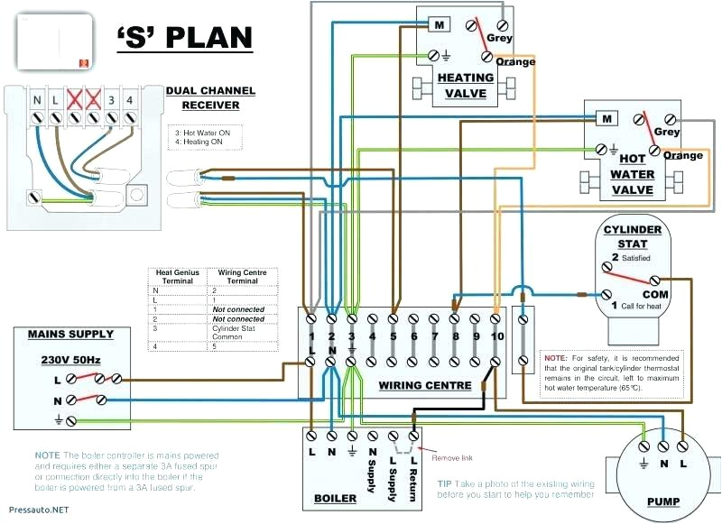 Hunter 44155c thermostat Wiring Diagram Hunter 44155c Wiring Diagram Wiring Diagram Hunter 44155c thermostat Wiring Diagram Hunter 44155c Wiring Diagram Wiring Diagram