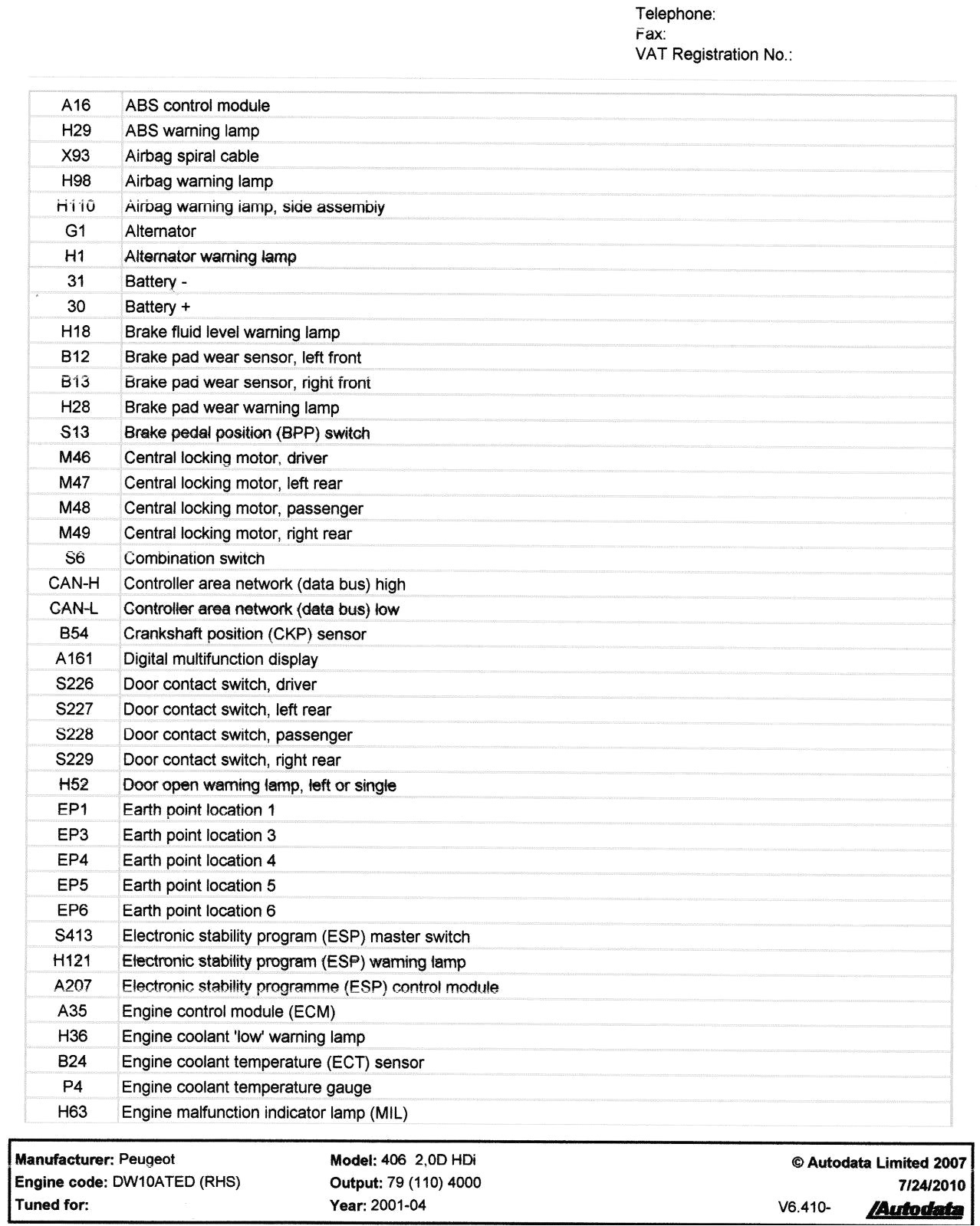 Hunter Fan Wiring Diagram Harbor Breeze Ceiling Fan Wiring Diagram Fresh Hunter Fan Wiring Hunter Fan Wiring Diagram Harbor Breeze Ceiling Fan Wiring Diagram Fresh Hunter Fan Wiring