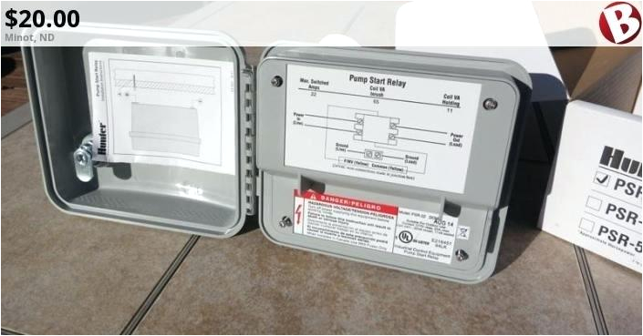 Hunter Psr 22 Wiring Diagram Irrigation Pump Start Relay Wiring Diagram Best Of Gen Sharing A Hunter Psr 22 Wiring Diagram Irrigation Pump Start Relay Wiring Diagram Best Of Gen Sharing A