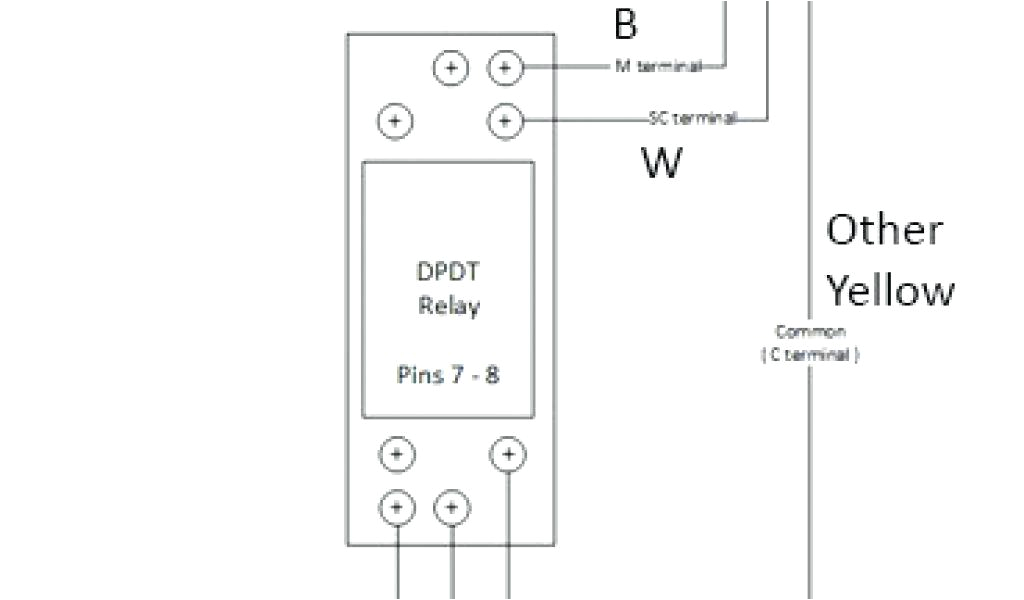 Hunter Psr 22 Wiring Diagram Irrigation Pump Start Relay Wiring Diagram Best Of Gen Sharing A Hunter Psr 22 Wiring Diagram Irrigation Pump Start Relay Wiring Diagram Best Of Gen Sharing A