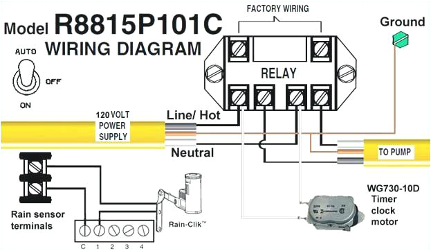 Hunter Psr 22 Wiring Diagram Irrigation Pump Start Relay Wiring Diagram Best Of Gen Sharing A Hunter Psr 22 Wiring Diagram Irrigation Pump Start Relay Wiring Diagram Best Of Gen Sharing A
