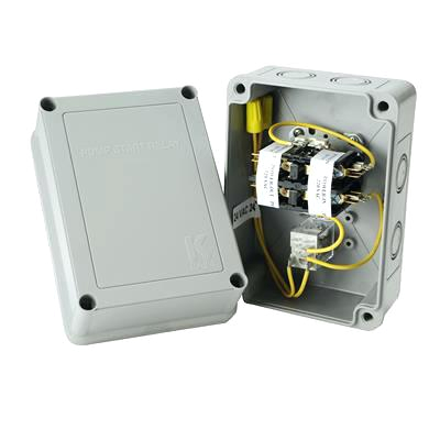 Hunter Psr 22 Wiring Diagram Pump Start Relay Watermaster Wiring Diagram Mini Coil atomfund Hunter Psr 22 Wiring Diagram Pump Start Relay Watermaster Wiring Diagram Mini Coil atomfund