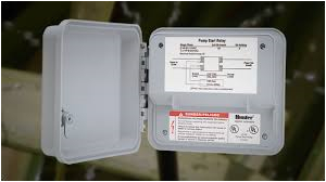 Hunter Psr 22 Wiring Diagram Pump Start Relays Irrigation Direct Canada Hunter Psr 22 Wiring Diagram Pump Start Relays Irrigation Direct Canada