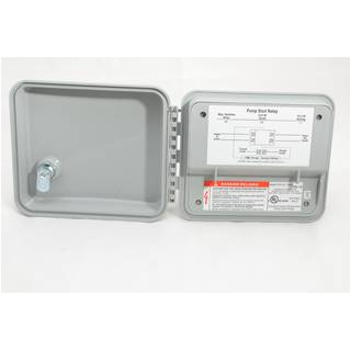 Hunter Psr 22 Wiring Diagram Pumpenstart Relais Fur Die Gartenbewasserung Hunter Psr 22 Wiring Diagram Pumpenstart Relais Fur Die Gartenbewasserung