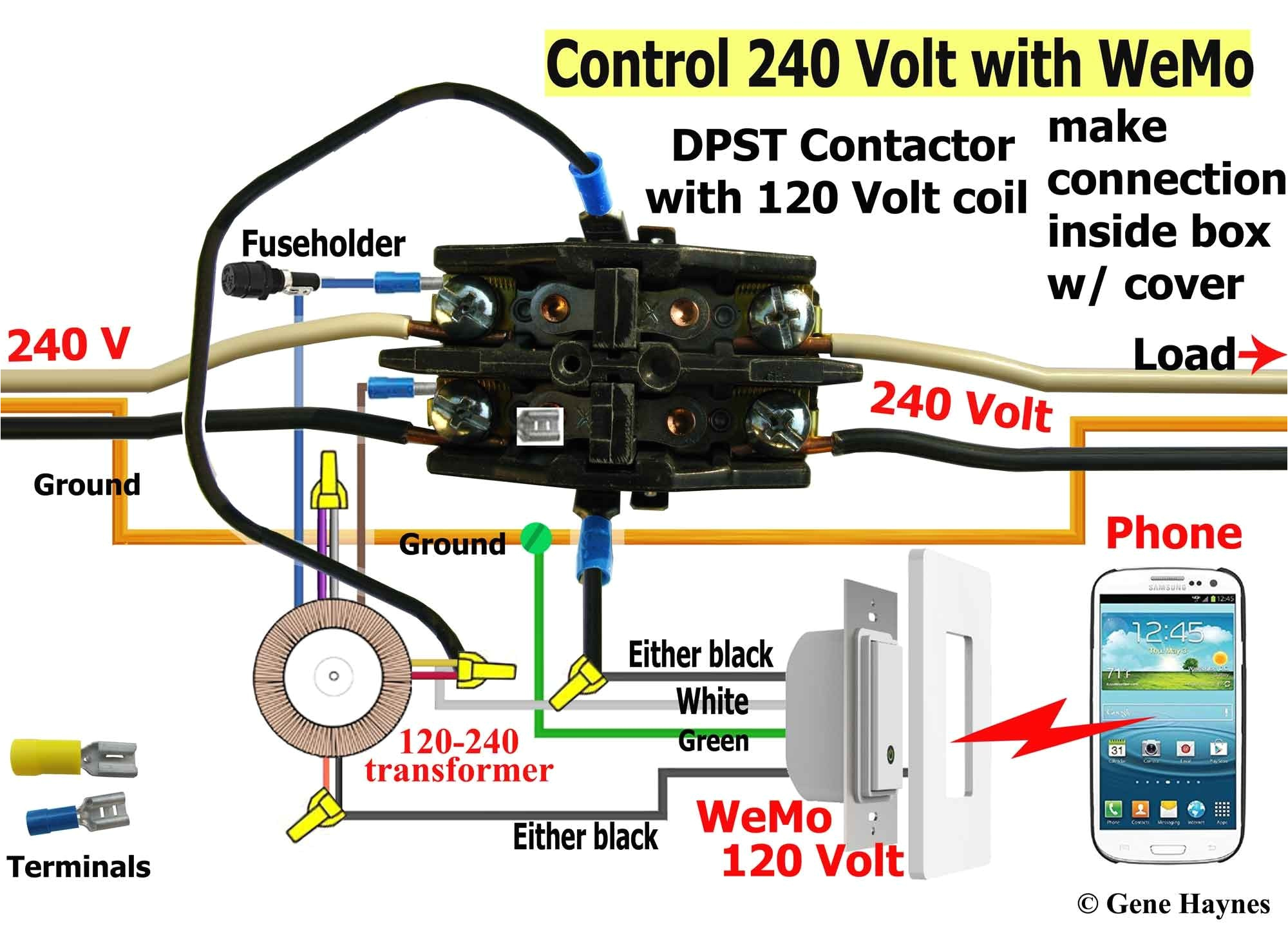 Hvac Relay Wiring Diagram Hvac Contactor Relay Wiring Diagram Wiring Diagram Preview Hvac Relay Wiring Diagram Hvac Contactor Relay Wiring Diagram Wiring Diagram Preview