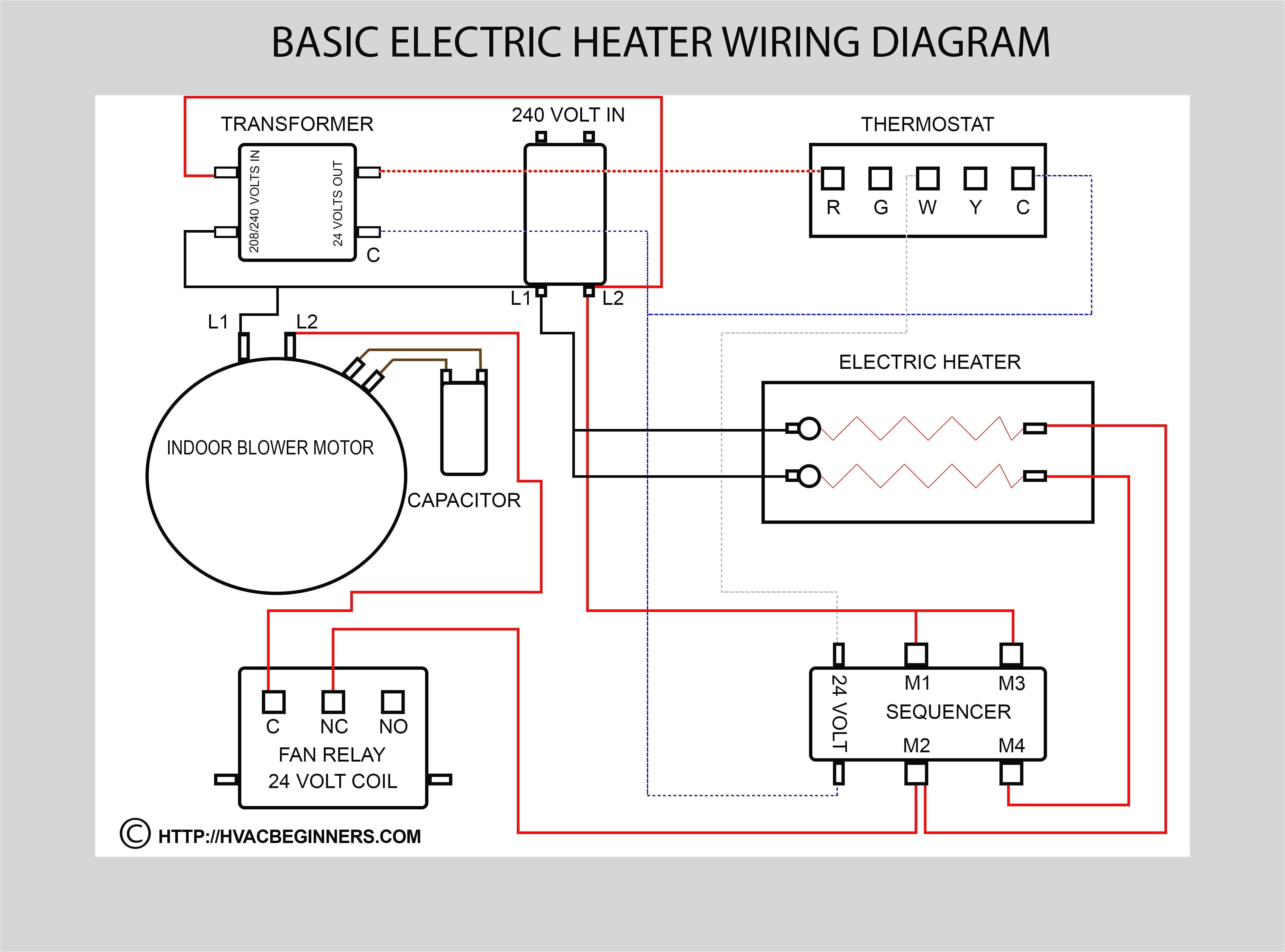 Hvac Relay Wiring Diagram Hvac Sensor Wiring Wiring Diagram Files Hvac Relay Wiring Diagram Hvac Sensor Wiring Wiring Diagram Files