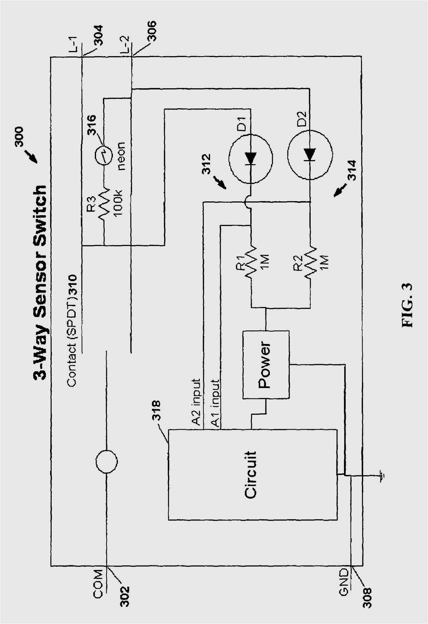 Hvac Wire Diagram Understanding Hvac Wiring Diagrams Wiring Diagrams Hvac Wire Diagram Understanding Hvac Wiring Diagrams Wiring Diagrams