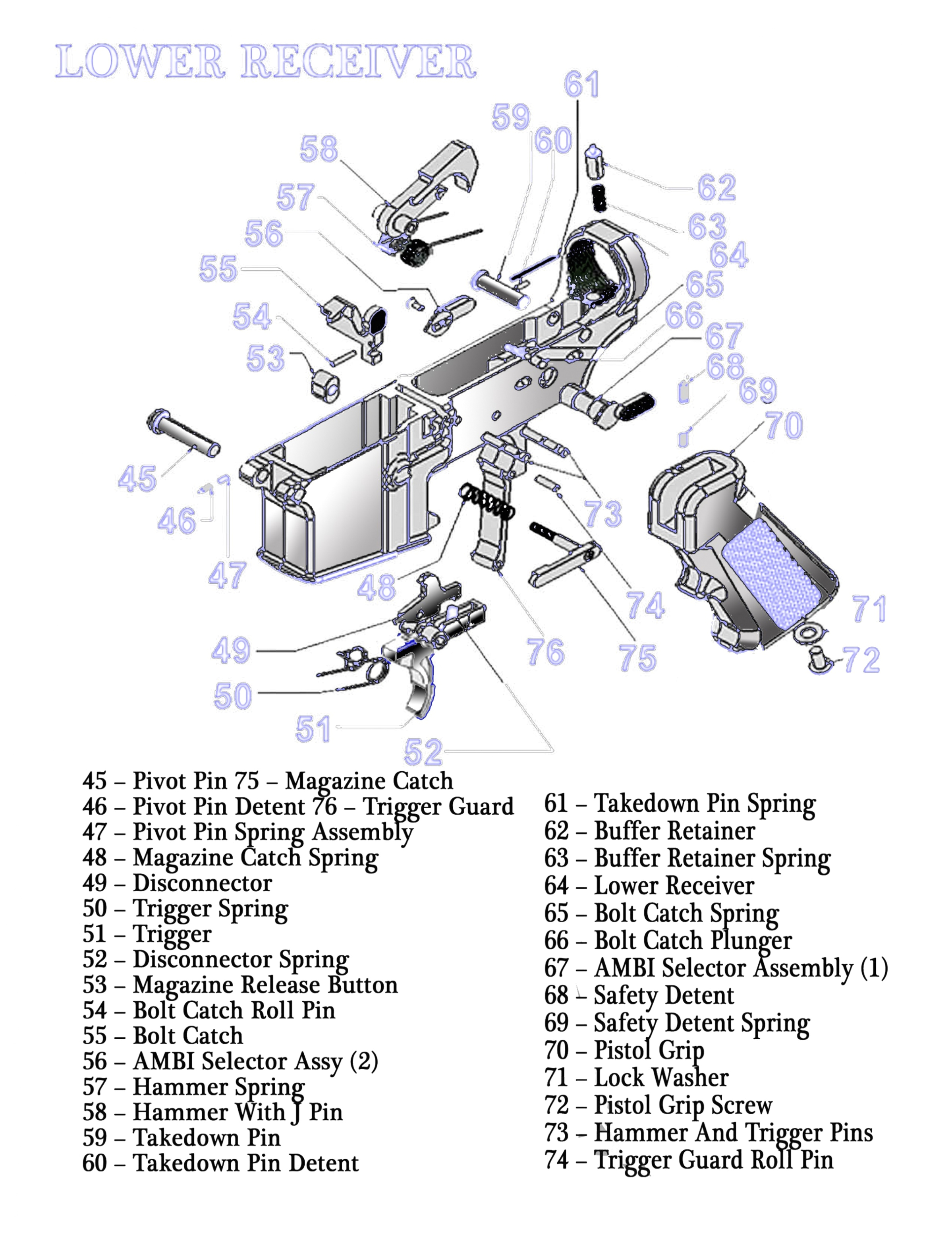Hvac Wiring Diagram Hvac Wiring Diagram Unique Understanding Hvac Wiring Diagram Fresh