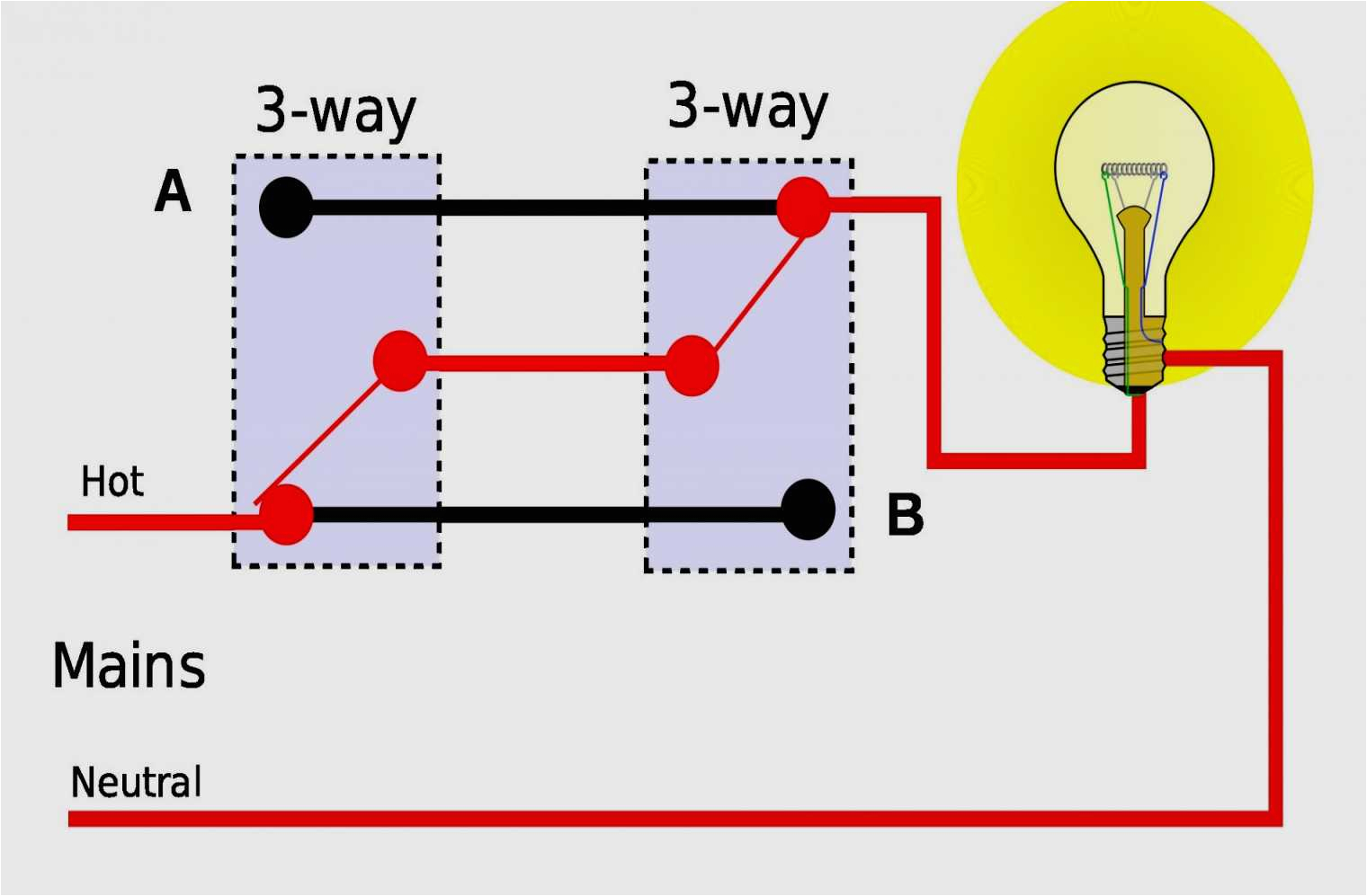 Hvac Wiring Diagram Hvac Wiring Diagrams Troubleshooting Wiring Diagrams