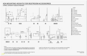 Hvac Wiring Diagram Phone Line Wiring Diagram Download