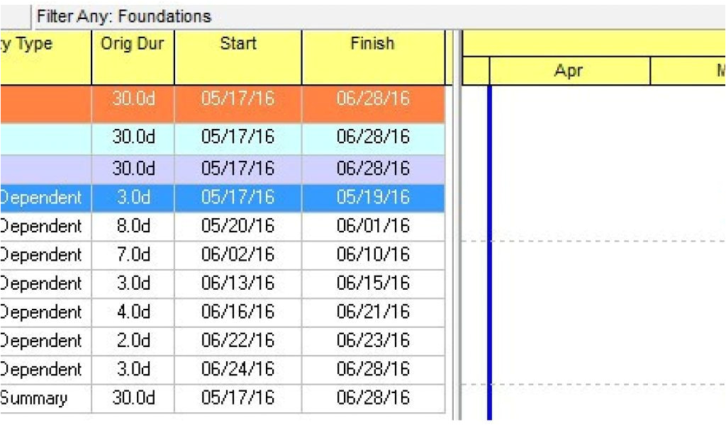 Hvac Wiring Diagrams Hvac Wiring Diagram Inspirational Hr Diagram Stars Hvac Diagram Hvac Wiring Diagrams Hvac Wiring Diagram Inspirational Hr Diagram Stars Hvac Diagram